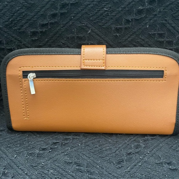 Money Organizer - Picture 2 of 5